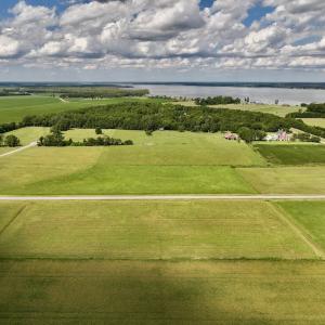 Photo #8 of Off Willet Way, Hertford, NC 4.0 acres