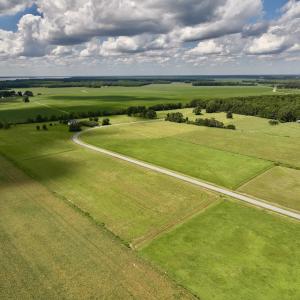 Photo #9 of Off Willet Way, Hertford, NC 4.0 acres