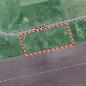 Photo #24 of Off Willet Way, Hertford, NC 4.0 acres