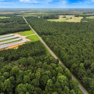Photo #5 of Off Doc Brown Road, Rose Hill, NC 118.0 acres