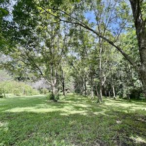 Photo #19 of 1004 No Bottom RD, Warrenton, NC 44.0 acres