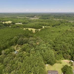Photo #2 of 1004 No Bottom RD, Warrenton, NC 44.0 acres