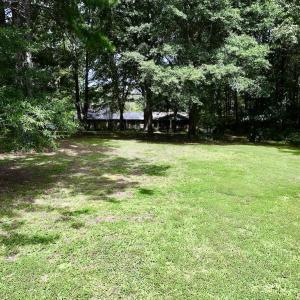 Photo #25 of 1004 No Bottom RD, Warrenton, NC 44.0 acres