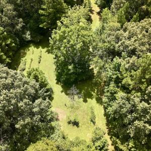 Photo #35 of 1004 No Bottom RD, Warrenton, NC 44.0 acres