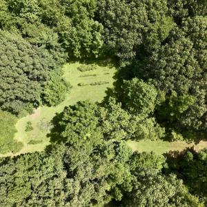 Photo #36 of 1004 No Bottom RD, Warrenton, NC 44.0 acres