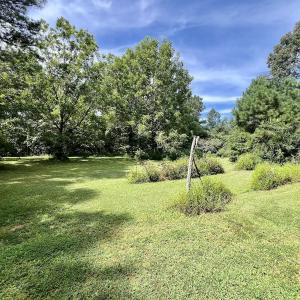 Photo #38 of 1004 No Bottom RD, Warrenton, NC 44.0 acres