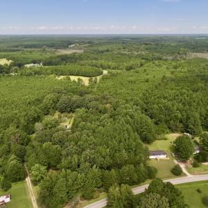 Photo #40 of 1004 No Bottom RD, Warrenton, NC 44.0 acres