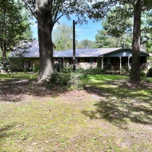 Photo #6 of 1004 No Bottom RD, Warrenton, NC 44.0 acres