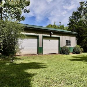 Photo #8 of 1004 No Bottom RD, Warrenton, NC 44.0 acres