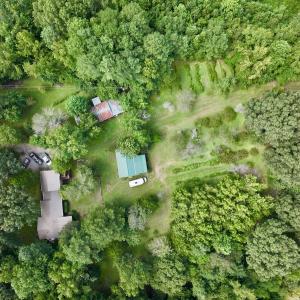 Photo #9 of 1004 No Bottom RD, Warrenton, NC 44.0 acres