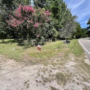 Photo #42 of 1004 No Bottom RD, Warrenton, NC 44.0 acres