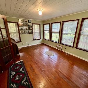 Photo #45 of 1004 No Bottom RD, Warrenton, NC 44.0 acres