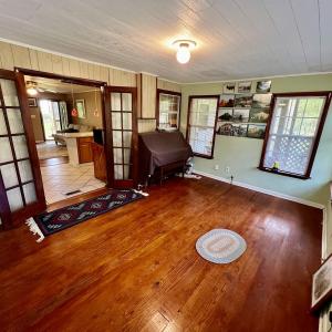 Photo #46 of 1004 No Bottom RD, Warrenton, NC 44.0 acres