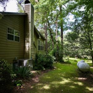 Photo #49 of 1004 No Bottom RD, Warrenton, NC 44.0 acres