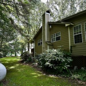 Photo #50 of 1004 No Bottom RD, Warrenton, NC 44.0 acres