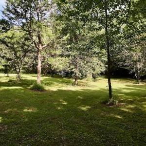 Photo #51 of 1004 No Bottom RD, Warrenton, NC 44.0 acres