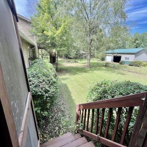 Photo #53 of 1004 No Bottom RD, Warrenton, NC 44.0 acres