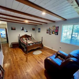 Photo #60 of 1004 No Bottom RD, Warrenton, NC 44.0 acres