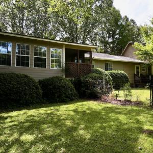 Photo #61 of 1004 No Bottom RD, Warrenton, NC 44.0 acres