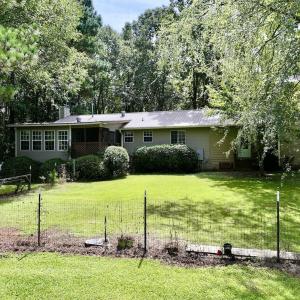 Photo #62 of 1004 No Bottom RD, Warrenton, NC 44.0 acres