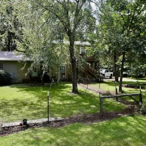 Photo #63 of 1004 No Bottom RD, Warrenton, NC 44.0 acres