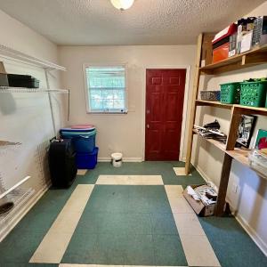 Photo #66 of 1004 No Bottom RD, Warrenton, NC 44.0 acres