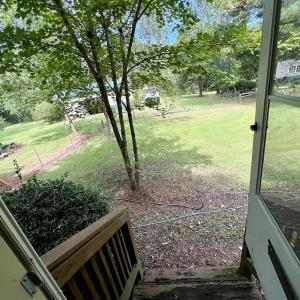 Photo #68 of 1004 No Bottom RD, Warrenton, NC 44.0 acres