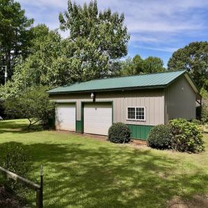 Photo #70 of 1004 No Bottom RD, Warrenton, NC 44.0 acres