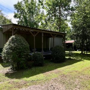 Photo #72 of 1004 No Bottom RD, Warrenton, NC 44.0 acres