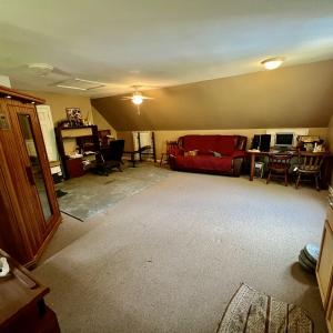 Photo #73 of 1004 No Bottom RD, Warrenton, NC 44.0 acres