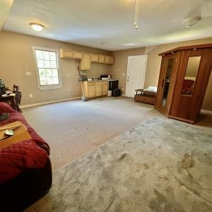 Photo #74 of 1004 No Bottom RD, Warrenton, NC 44.0 acres
