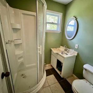 Photo #75 of 1004 No Bottom RD, Warrenton, NC 44.0 acres