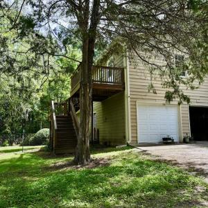 Photo #77 of 1004 No Bottom RD, Warrenton, NC 44.0 acres