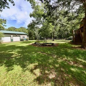 Photo #78 of 1004 No Bottom RD, Warrenton, NC 44.0 acres