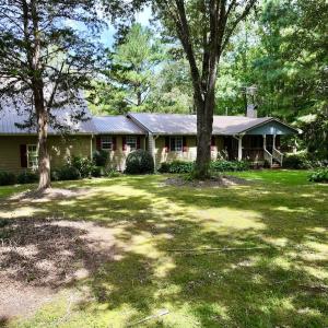 Photo #79 of 1004 No Bottom RD, Warrenton, NC 44.0 acres