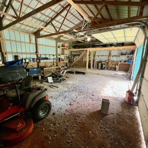 Photo #80 of 1004 No Bottom RD, Warrenton, NC 44.0 acres