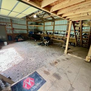 Photo #81 of 1004 No Bottom RD, Warrenton, NC 44.0 acres