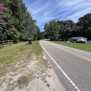 Photo #82 of 1004 No Bottom RD, Warrenton, NC 44.0 acres