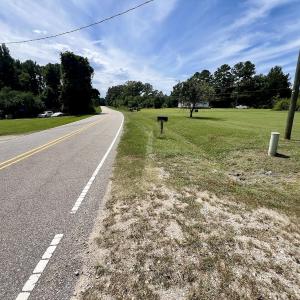 Photo #83 of 1004 No Bottom RD, Warrenton, NC 44.0 acres