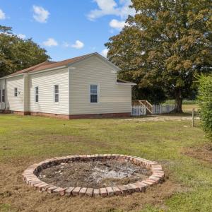 Photo #10 of 804 Alexander Rouse Rd, Kinston, NC 4.6 acres
