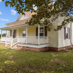 Photo #11 of 804 Alexander Rouse Rd, Kinston, NC 4.6 acres