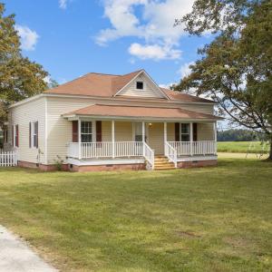 Photo #14 of 804 Alexander Rouse Rd, Kinston, NC 4.6 acres