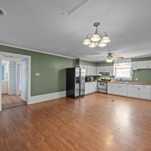 Photo #18 of 804 Alexander Rouse Rd, Kinston, NC 4.6 acres