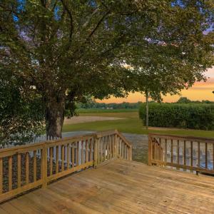 Photo #2 of 804 Alexander Rouse Rd, Kinston, NC 4.6 acres