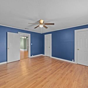 Photo #23 of 804 Alexander Rouse Rd, Kinston, NC 4.6 acres