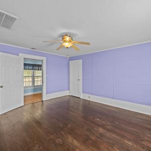 Photo #29 of 804 Alexander Rouse Rd, Kinston, NC 4.6 acres