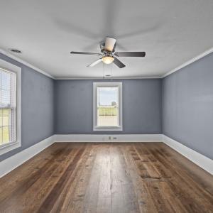 Photo #31 of 804 Alexander Rouse Rd, Kinston, NC 4.6 acres
