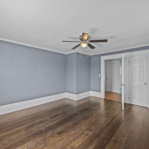 Photo #32 of 804 Alexander Rouse Rd, Kinston, NC 4.6 acres