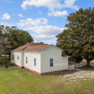 Photo #36 of 804 Alexander Rouse Rd, Kinston, NC 4.6 acres