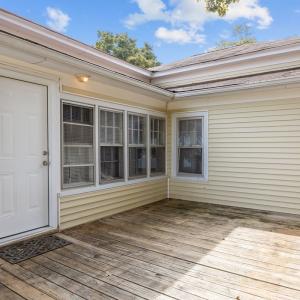 Photo #5 of 804 Alexander Rouse Rd, Kinston, NC 4.6 acres